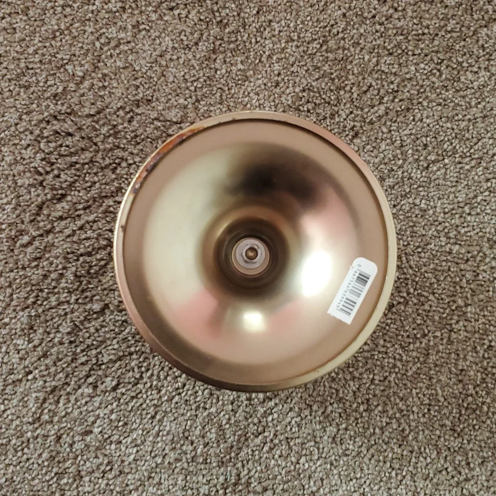 Bath And Body Works Candle Holder